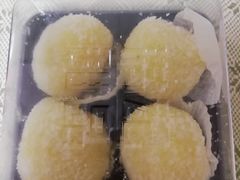 -满记甜品(南京虹悦城三店)