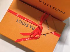 -LV路易威登(万象城店)
