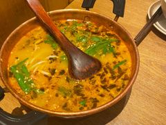 -米店·云南菜(南门店)