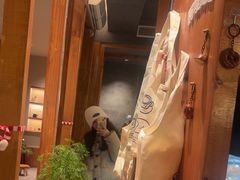 -Max Bakery 阿唛手作