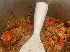 -尚禾厨·湘菜馆(步行街店)