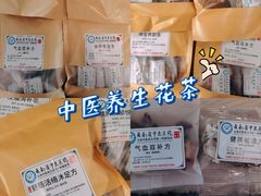 -云南省中医医院(光华院区)