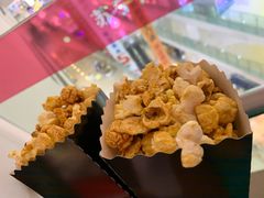 -百丽宫影城(CGS激光苏宁广场店)