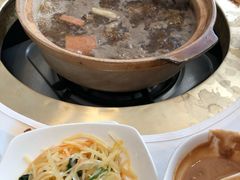 -天宜隆蘑菇宴火锅(石景山旗舰店)