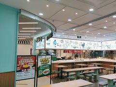 -老乡鸡(西岸凤巢店)