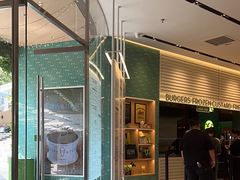 -Shake Shack(天环店)