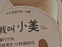 -黑胶星球(华发中城商都店)