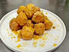 -伊喜饺子·烤鸭(五道口学院路店)
