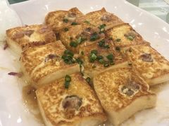 -螺涌海鲜酒楼(增槎路店)