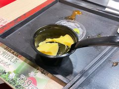 -永和大王(宜山店)