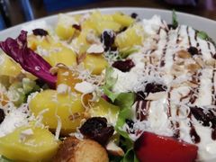 -机器人火炉披萨