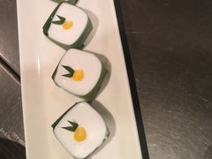 -simply thai天泰(长泰广场店)