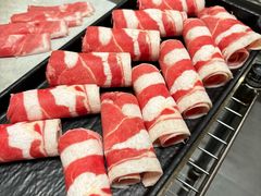 -秋之原·老北京铜锅涮肉(王府井东单店)