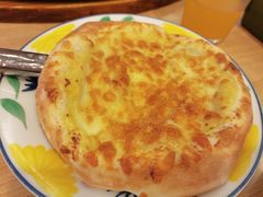 -萨莉亚意式餐厅(上下九店)