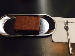 -Awfully Chocolate(来福士广场店)