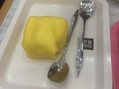 -满记甜品(湖滨店)