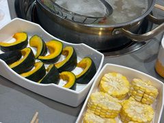 -潮发潮汕牛肉店(软件基地店)