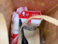 -肯德基(津滨店)