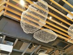-云味馆·云南菜·云南米线(景田店)