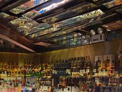 -Joy酒隐(西湖店)