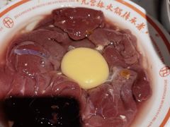 -厂花素芬九宫格火锅(红光店)