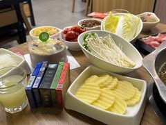 -彤德莱(青岛人民路店)