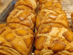 -味多美蛋糕(阜成门店)
