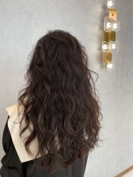 -FLAIR HAIR SALON