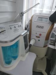 -DELAVAY黛乐薇抗衰中心