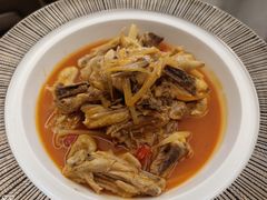 -永膳精致本味湘菜(麓谷店)