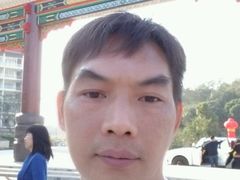 -颐和澜悦欢乐水世界(原颐和温泉城)