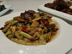 -凯鸽酒楼(大同振兴街店)