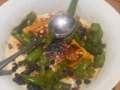 -丹江渔村(首都机场店)