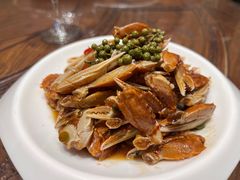 -金唐宫(淮河文化广场店)