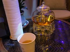 -素凯泰泰式按摩SPA(杭州嘉里中心店)