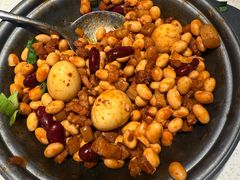 -小六汤包(万和城店)