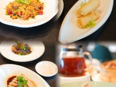 -深圳国际会展中心希尔顿酒店(前海华发冰雪世界店)