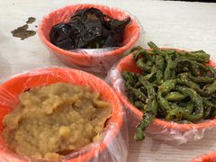 -咱家王新国把子肉(县东巷店)