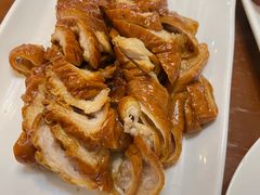 -天佑祥万春老卤(天乡后街店)