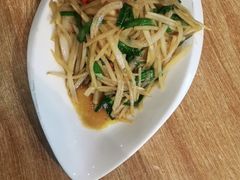 -老厨人深海炖锅(江宁文鼎店)