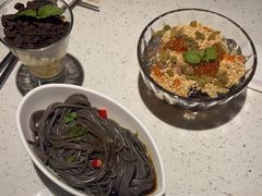 -鱼酷活鱼烤鱼(北美店)