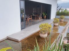 -翠田Green Field Kitchen