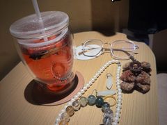 -左右Massage/Spa(长寿路店)