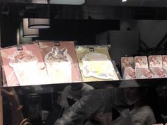 零售区-拾叁茶(罗汉巷店)