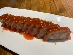 -朴墅(西湖青芝坞店·杭帮菜·家宴.14年的店)