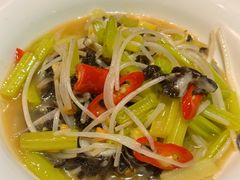 -吴记鲜定味
