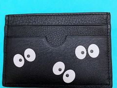 -LOEWE罗意威(北京SKP女装店(一层))