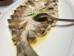 -红城阁·上海味道(四平路店)