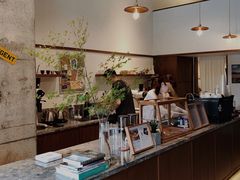 -不正咖啡(万达尊店)