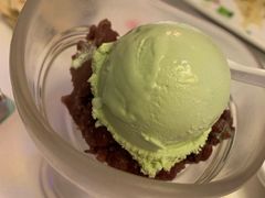 -太平馆西餐厅(北京路店)